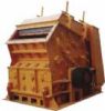 Jintai30 Impact Crusher,Impact Crusher Price,Impact Crusher Supplier,Impact Crus